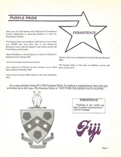 64773f8cceafa4.68364454.pdf page 5