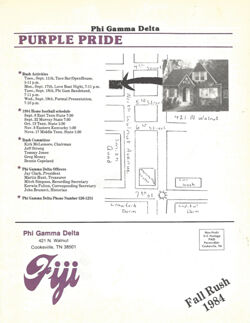 64773f8cceafa4.68364454.pdf page 6