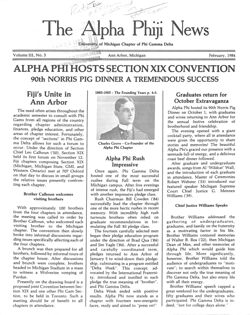 64773f8de54120.24166042.pdf page 1