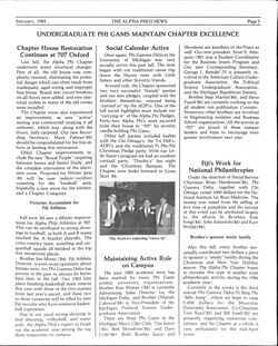 64773f8de54120.24166042.pdf page 3