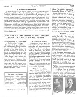 64773f8de54120.24166042.pdf page 4