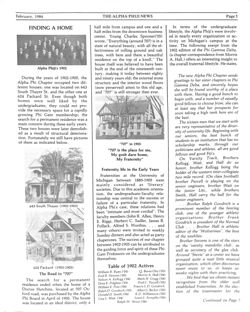 64773f8de54120.24166042.pdf page 5