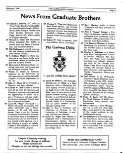 64773f8de54120.24166042.pdf page 6