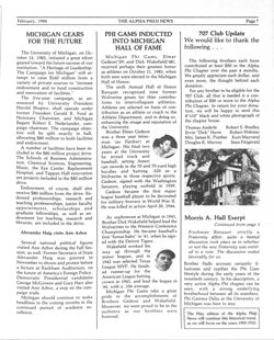 64773f8de54120.24166042.pdf page 7