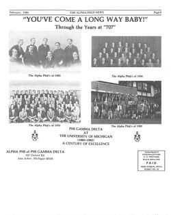 64773f8de54120.24166042.pdf page 8