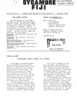 64773f8e6a1fa9.02241483.pdf page 1