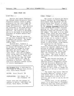 64773f8e6a1fa9.02241483.pdf page 2