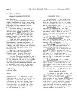 64773f8e6a1fa9.02241483.pdf page 3