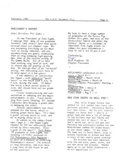 64773f8e6a1fa9.02241483.pdf page 4