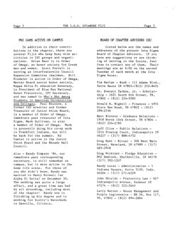 64773f8e6a1fa9.02241483.pdf page 5