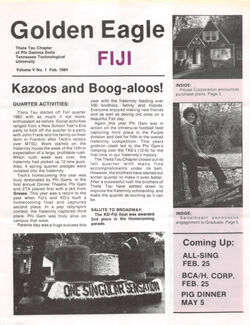 64773f8fc197d7.01970398.pdf page 1