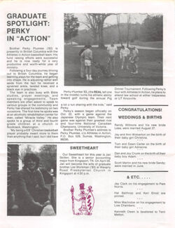 64773f8fc197d7.01970398.pdf page 2