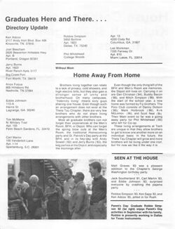 64773f8fc197d7.01970398.pdf page 4