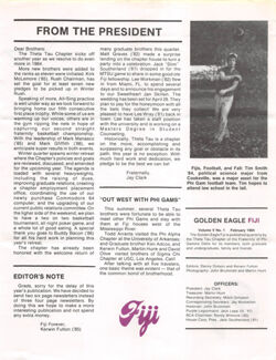 64773f8fc197d7.01970398.pdf page 5