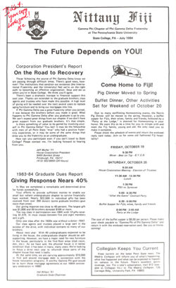 64773f92850b76.64246221.pdf page 1