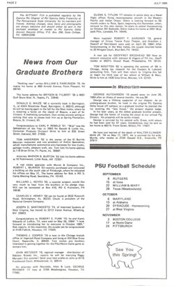 64773f92850b76.64246221.pdf page 2