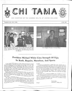 64773f92ab8616.64390417.pdf page 1