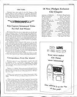 64773f92ab8616.64390417.pdf page 2