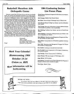 64773f92ab8616.64390417.pdf page 3