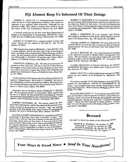 64773f92ab8616.64390417.pdf page 4