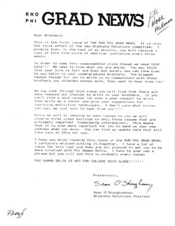 64773f93947859.47670787.pdf page 1