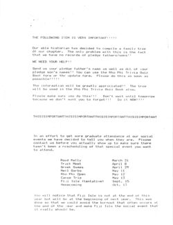 64773f93947859.47670787.pdf page 2