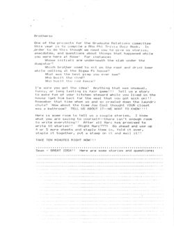 64773f93947859.47670787.pdf page 3