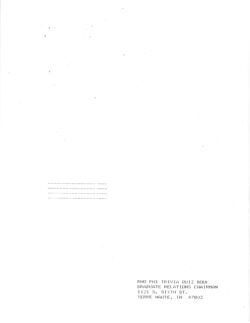 64773f93947859.47670787.pdf page 4