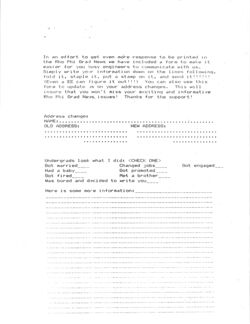 64773f93947859.47670787.pdf page 5