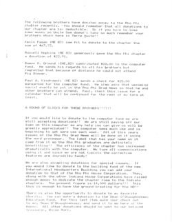 64773f93947859.47670787.pdf page 7