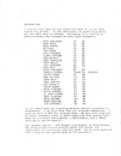 64773f93947859.47670787.pdf page 8