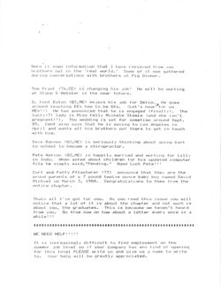 64773f93947859.47670787.pdf page 9