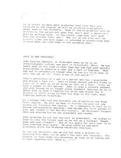 64773f93947859.47670787.pdf page 10