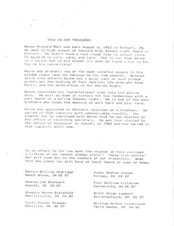 64773f93947859.47670787.pdf page 11