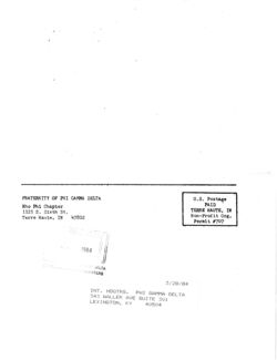 64773f93947859.47670787.pdf page 13