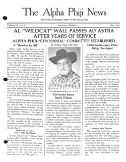 64773f9465e918.97242762.pdf page 1