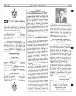 64773f9465e918.97242762.pdf page 2