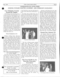 64773f9465e918.97242762.pdf page 3