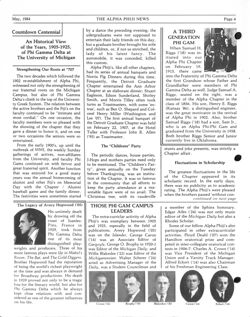 64773f9465e918.97242762.pdf page 4