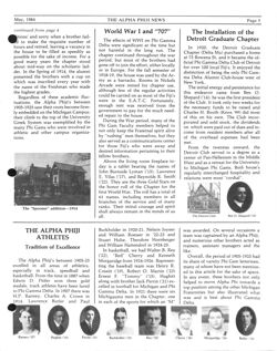 64773f9465e918.97242762.pdf page 5