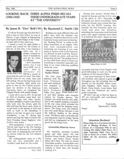 64773f9465e918.97242762.pdf page 6