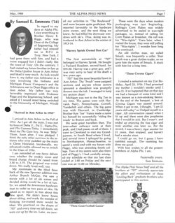 64773f9465e918.97242762.pdf page 7