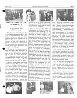 64773f9465e918.97242762.pdf page 9