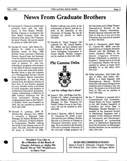 64773f9465e918.97242762.pdf page 11