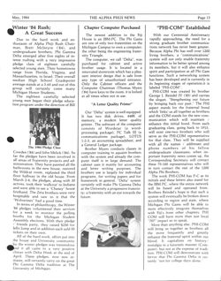 64773f9465e918.97242762.pdf page 13