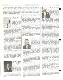 64773f9465e918.97242762.pdf page 14