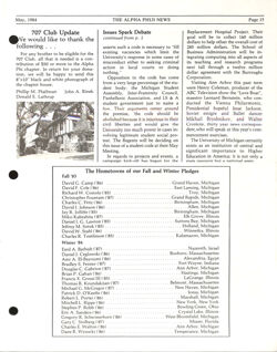 64773f9465e918.97242762.pdf page 15