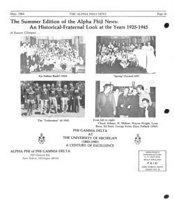 64773f9465e918.97242762.pdf page 16