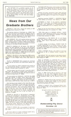 64773f9528bcb3.52243840.pdf page 2