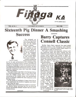 64773f95bd48c7.92124186.pdf page 1